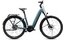 Cube Touring Hybrid Deluxe SLX 800 - 800 Wh - 28 Zoll - Tiefeinsteiger - 2027