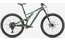 Specialized Stumpjumper Comp Alloy - 29 Zoll - Fully - Aktion