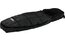Thule Footmuff Sport - Fußsack