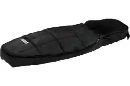 Thule Footmuff Sport - Fußsack