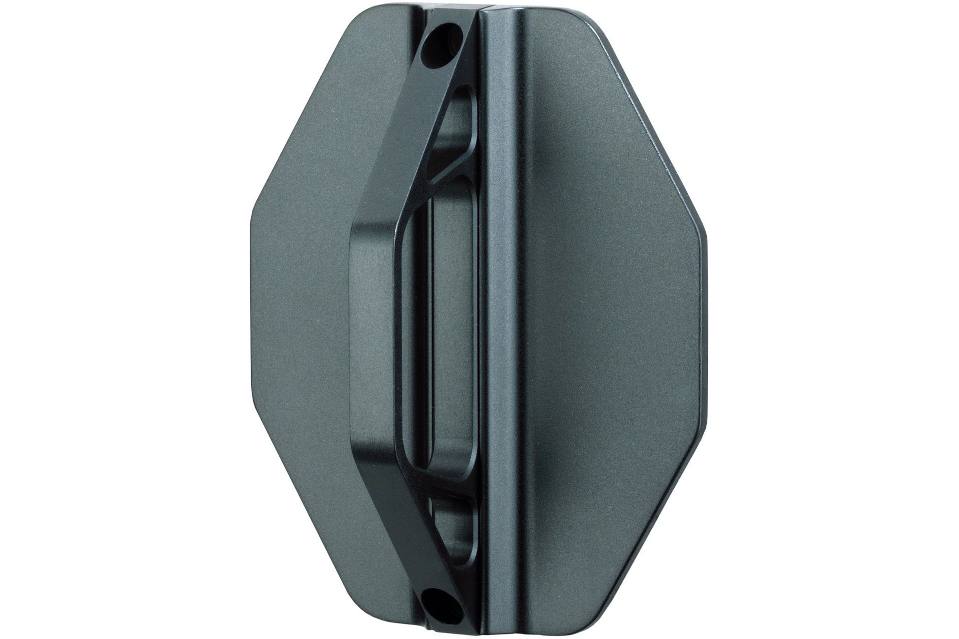 Topeak Swing-Up EX Bike Holder Wandhalterung für Vorderrad