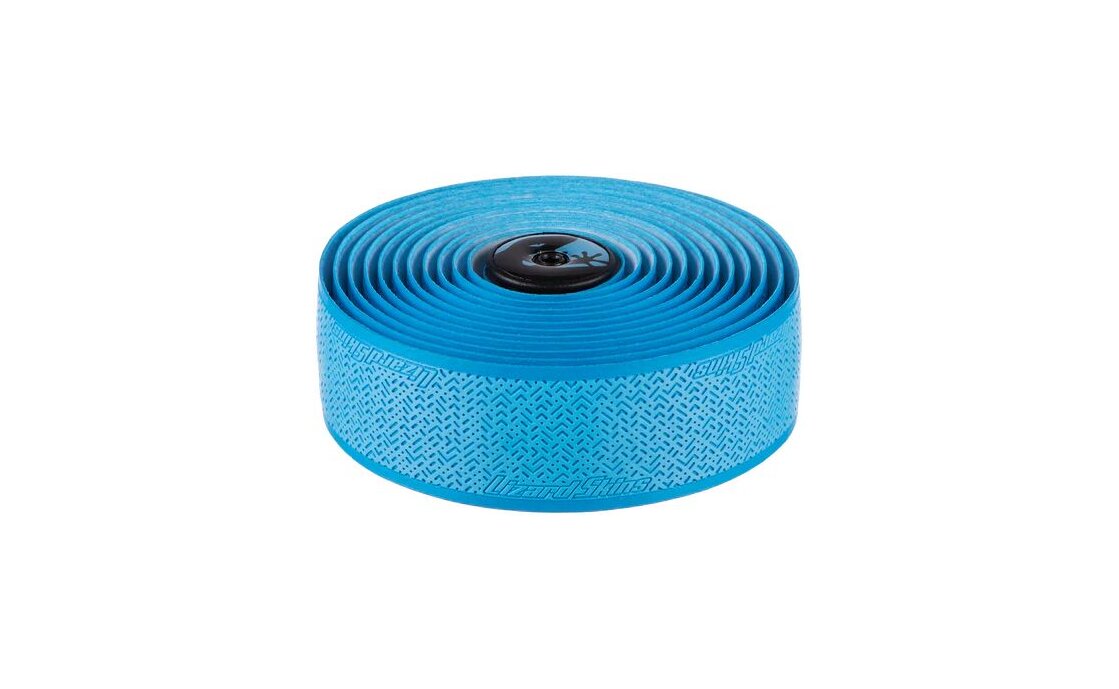 Lizard Skins DSP Lenkerband - 3,2 mm