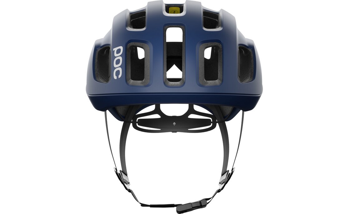 POC Ventral Air MIPS