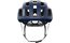 POC Ventral Air MIPS