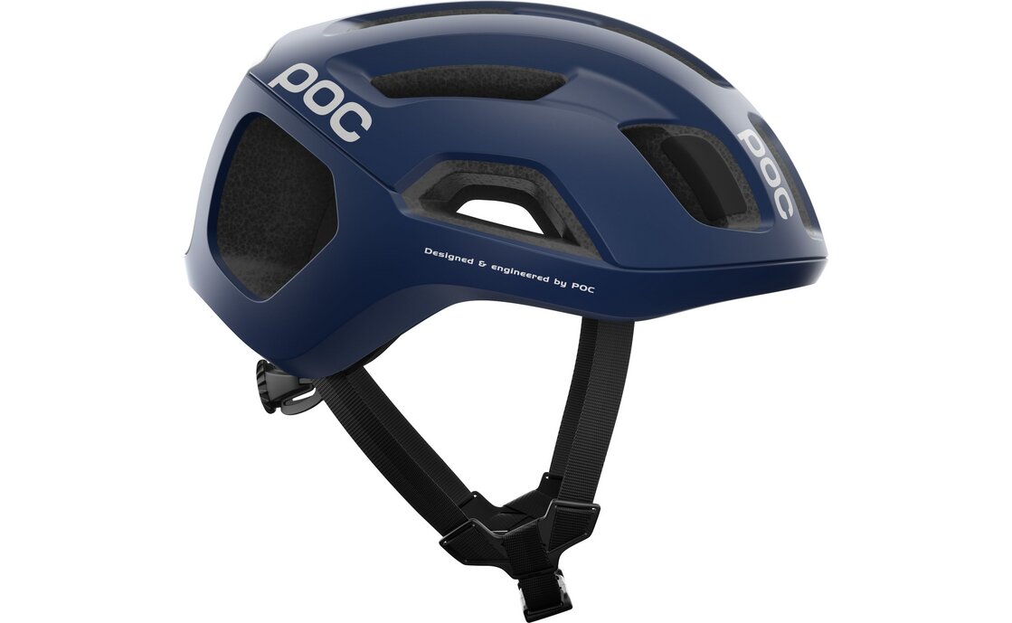 POC Ventral Air MIPS
