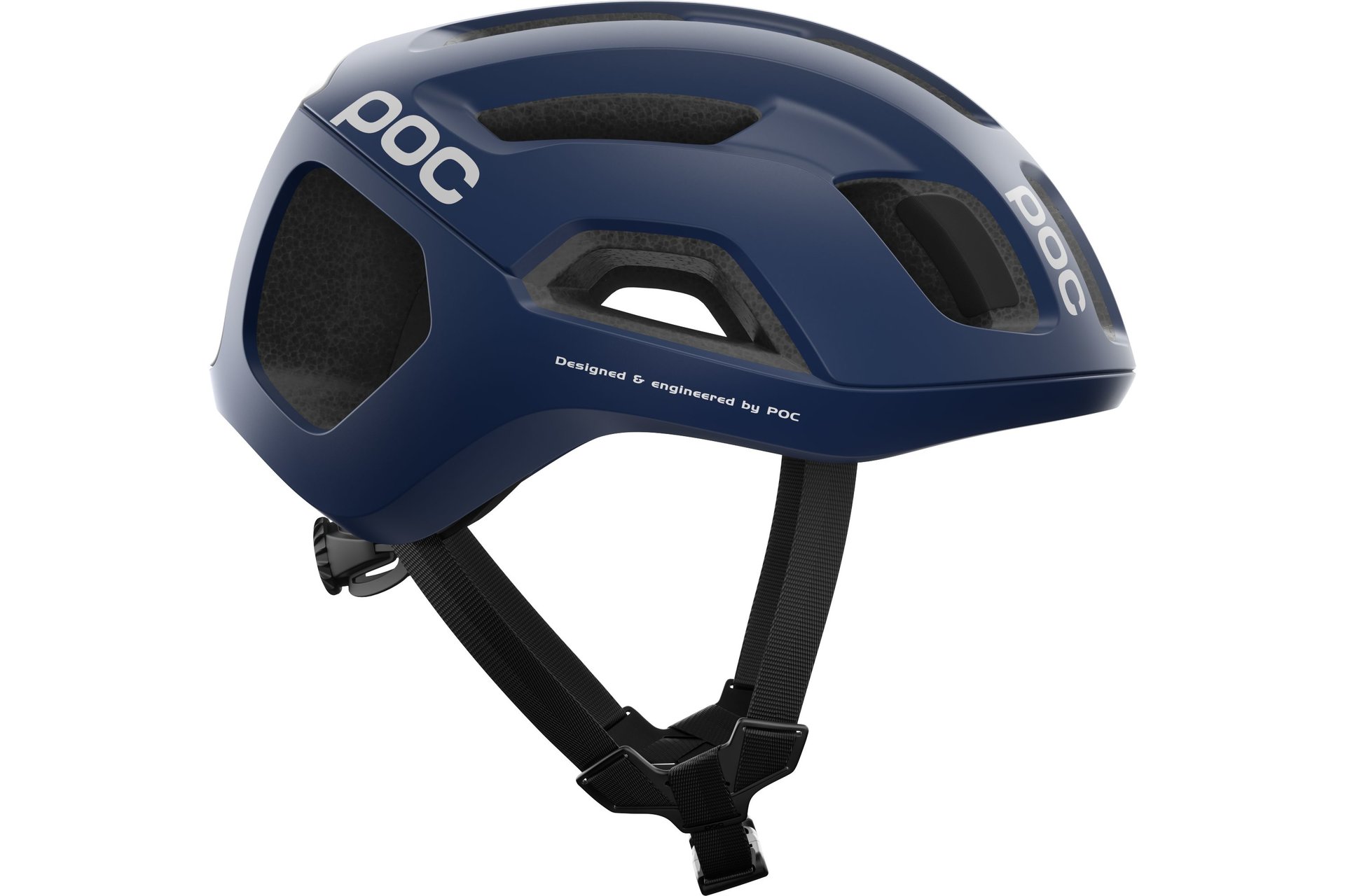 POC Ventral Air MIPS