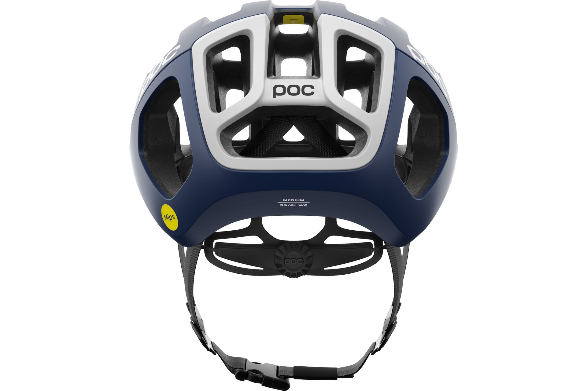 POC Ventral Air MIPS