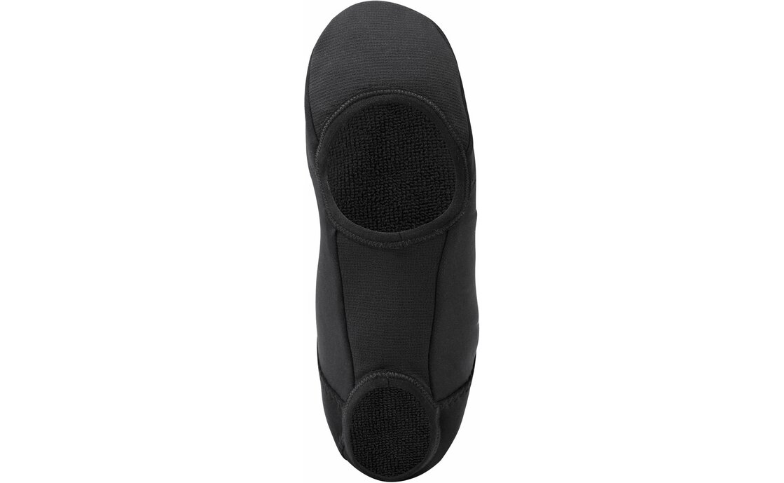 Gore Thermo Überschuhe