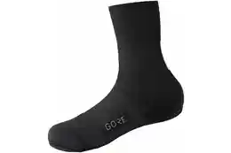 Gore Thermo Überschuhe