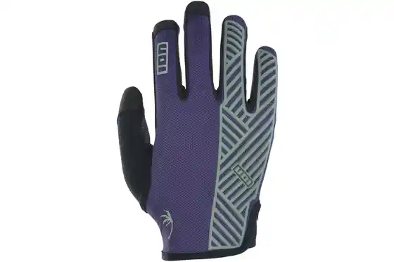 ION - ION Scrub Select Handschuhe