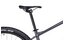 Cube Reaction Pro - 29 Zoll - Diamant - 2023