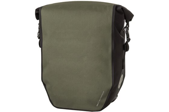 AGU - AGU Clean Single Bike Bag Shelter Large CG