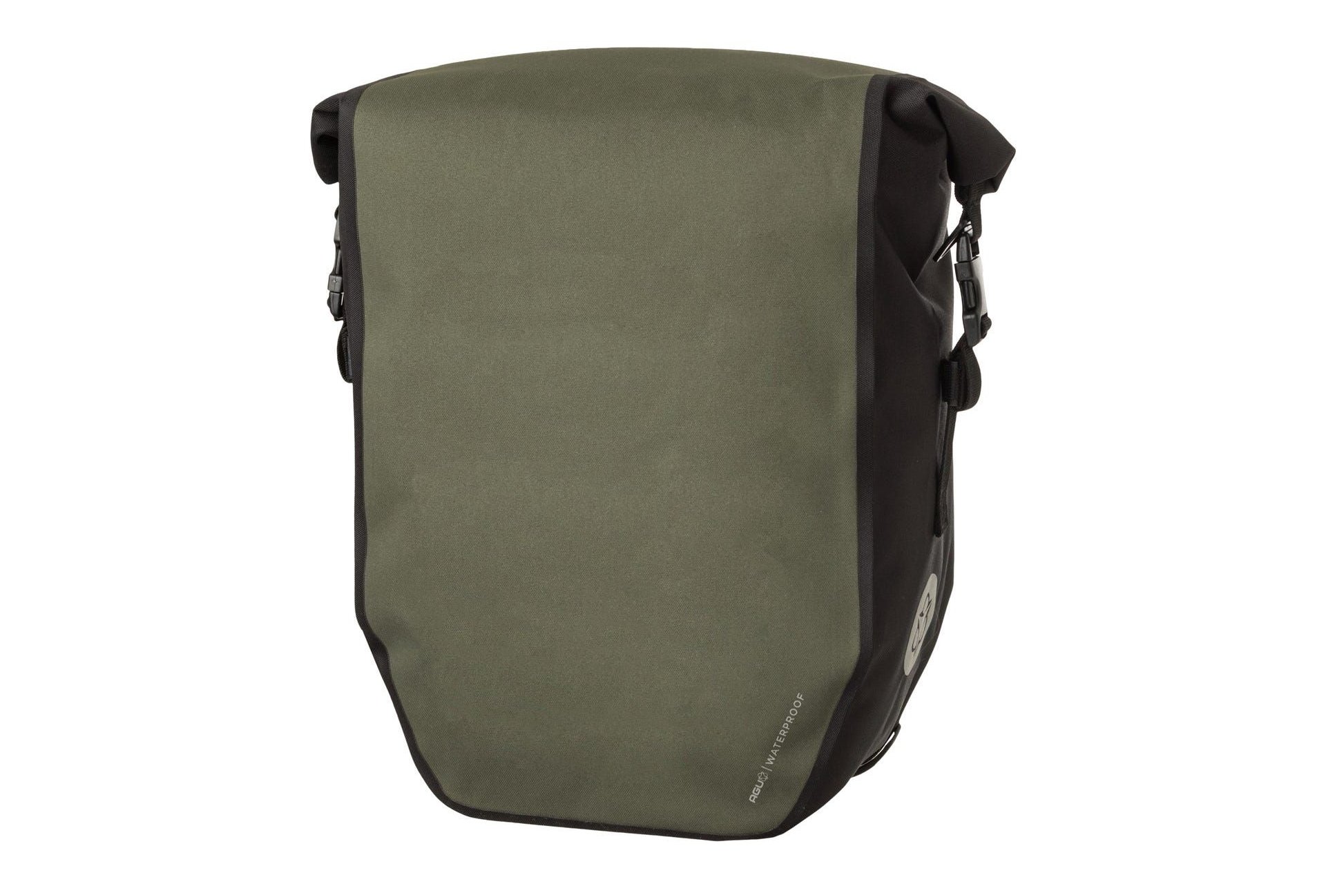 AGU Clean Single Bike Bag Shelter Large CG