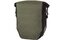AGU Clean Single Bike Bag Shelter Large CG