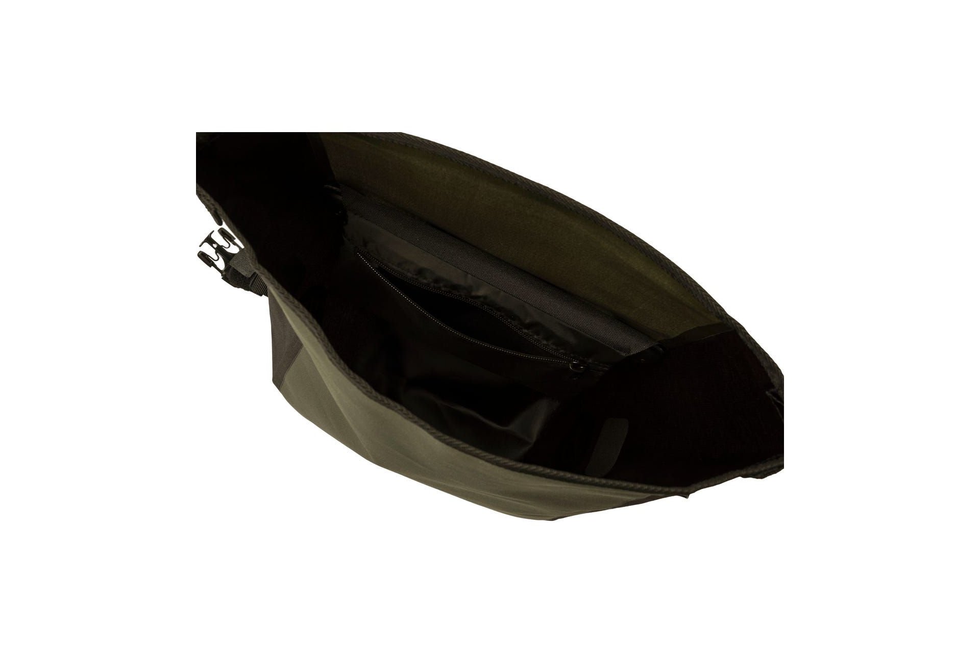 AGU Clean Single Bike Bag Shelter Large CG