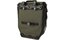 AGU Clean Single Bike Bag Shelter Large CG