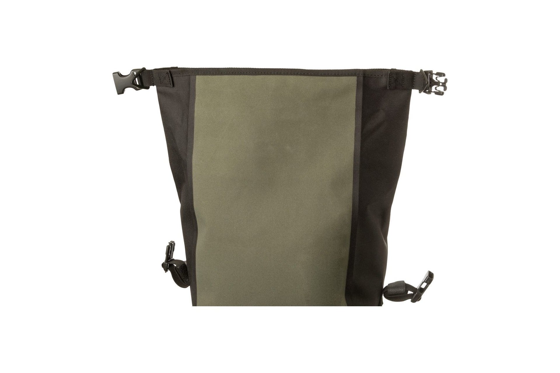 AGU Clean Single Bike Bag Shelter Large CG