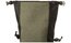 AGU Clean Single Bike Bag Shelter Large CG