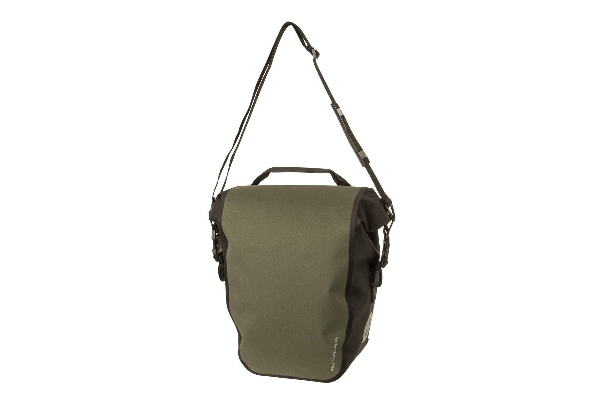 AGU Clean Single Bike Bag Shelter Large CG