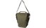 AGU Clean Single Bike Bag Shelter Large CG