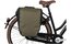 AGU Clean Single Bike Bag Shelter Large CG