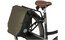 AGU Clean Single Bike Bag Shelter Large CG