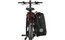 AGU Clean Single Bike Bag Shelter Large CG