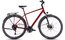 Cube Touring Pro - 28 Zoll - Diamant - 2025