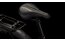 Cube Touring Pro - 28 Zoll - Diamant - 2025