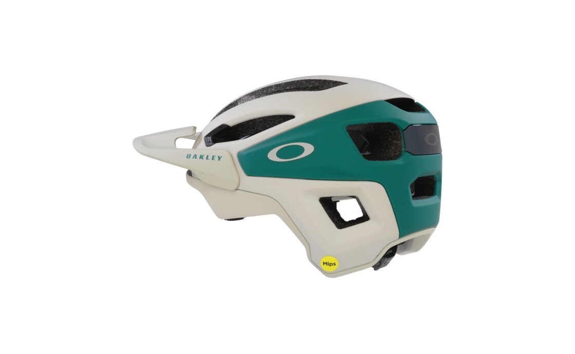 Oakley DRT3 Trail