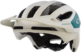 Oakley DRT3 Trail