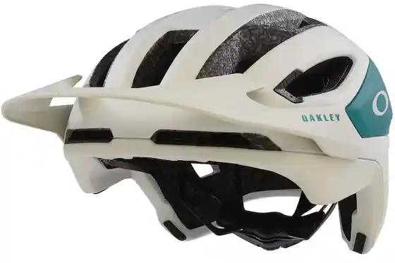 XXL Sale % - Oakley DRT3 Trail