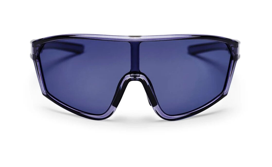 CHPO Vinfred Indigo - Blue