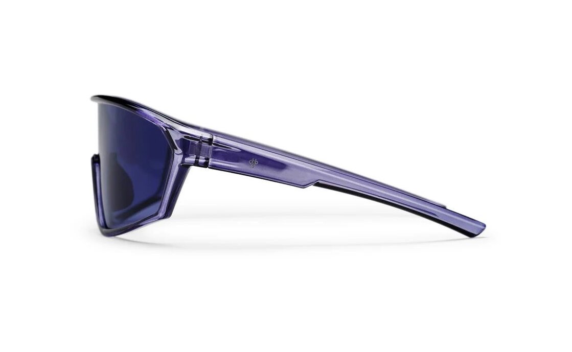 CHPO Vinfred Indigo - Blue