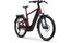 Winora Yakun X10 High - 800 Wh - 27,5 Zoll - Diamant - 2025