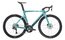 Bianchi Oltre Comp - Ultegra Di2 - 28 Zoll - Diamant - 2026