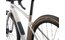 Liv Devote Advanced 0 - 28 Zoll - Diamant - 2026
