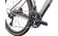 Liv Devote Advanced 0 - 28 Zoll - Diamant - 2026