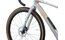Liv Devote Advanced 0 - 28 Zoll - Diamant - 2026