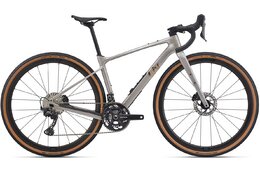 Liv Devote Advanced 0 - 28 Zoll - Diamant - 2026