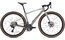 Liv Devote Advanced 0 - 28 Zoll - Diamant - 2026