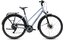 Cube Touring ONE - 28 Zoll - Trapez - 2027