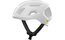 POC Ventral Air MIPS