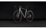 Cube Nuroad C:62 EXC - 28 Zoll - Diamant - 2027