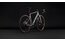 Cube Nuroad C:62 EXC - 28 Zoll - Diamant - 2027