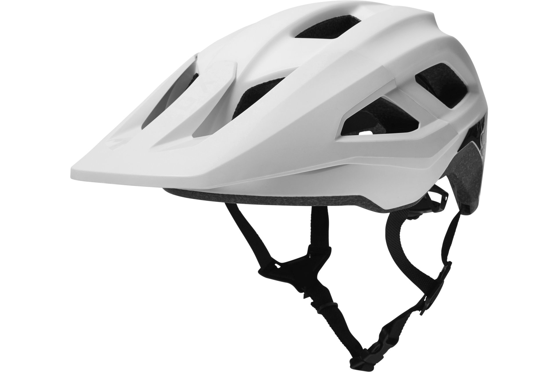 Fox Mainframe TRVRS MIPS