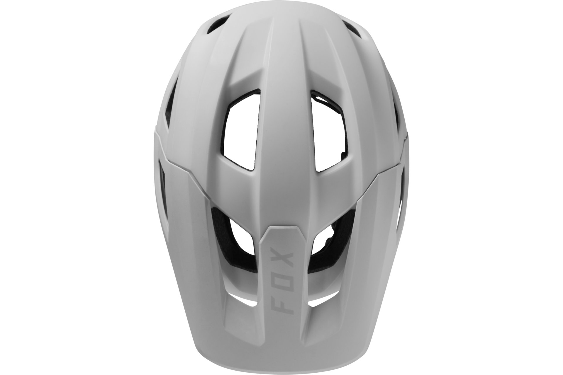 Fox Mainframe TRVRS MIPS