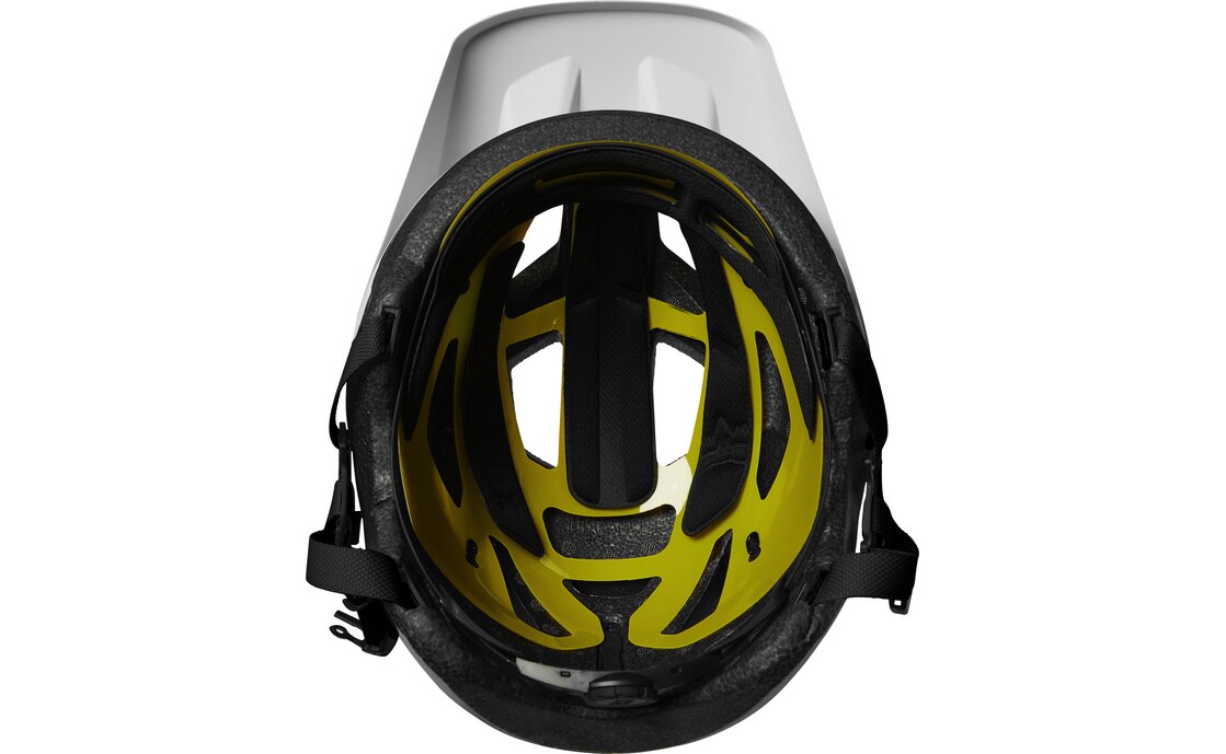 Fox Mainframe TRVRS MIPS