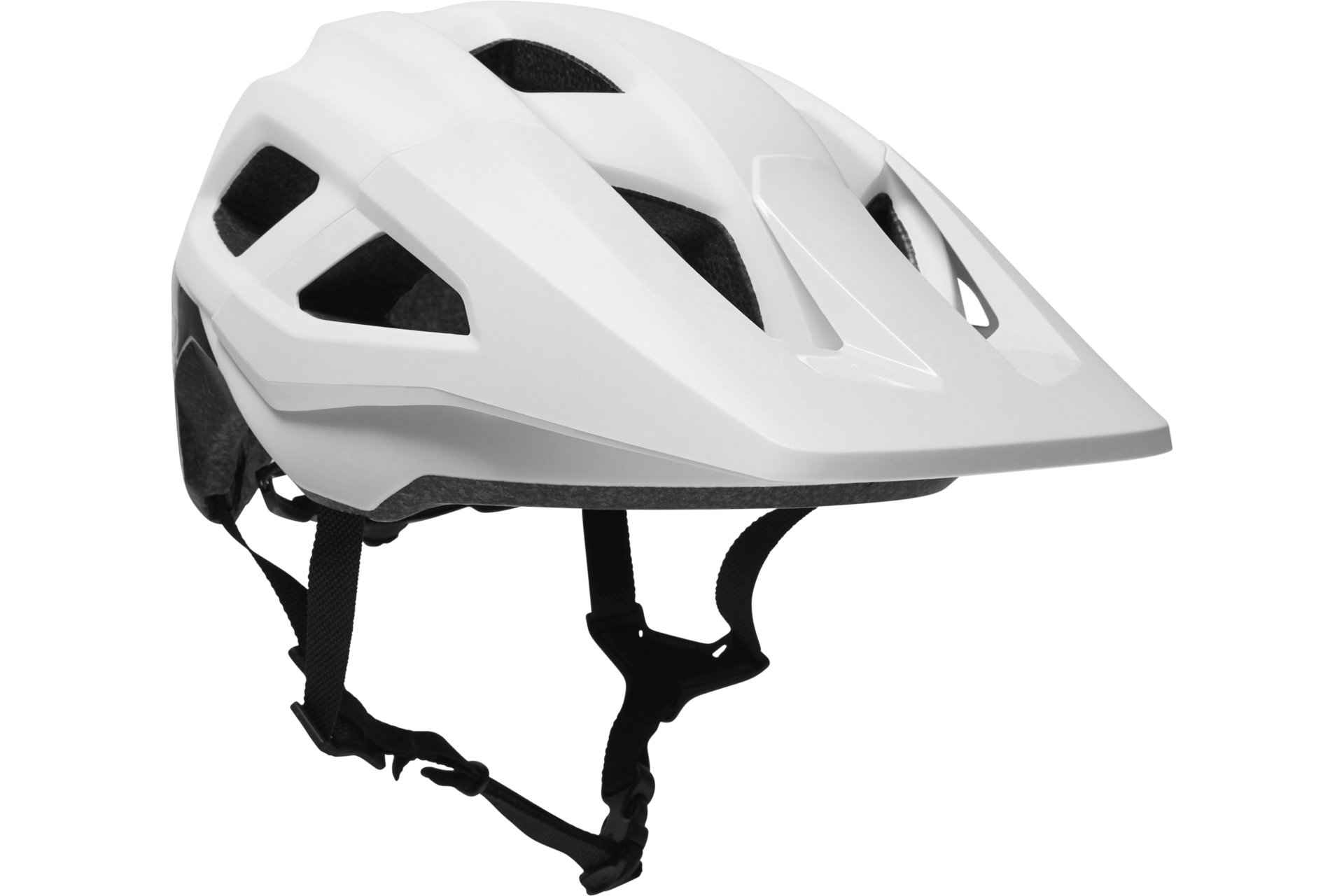 Fox Mainframe TRVRS MIPS