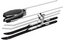 Thule Chariot Cross-Country Skiing Kit